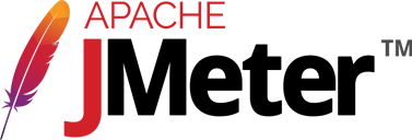 Brand Name