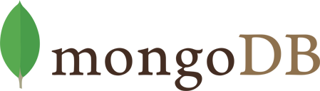 Brand Name