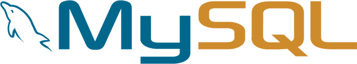 Brand Name