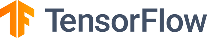 Brand Name