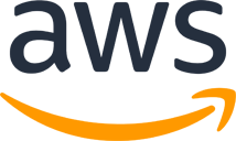 Brand Name