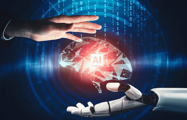 AI (1)