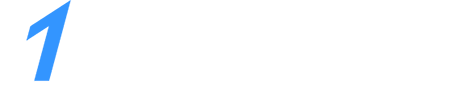 Logo1