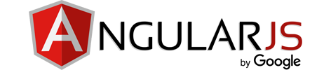 Logo10
