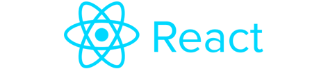 Logo11