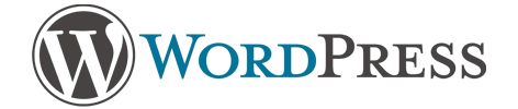 Logo2