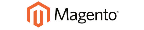 Logo3