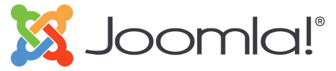 Logo4