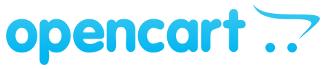 Logo5