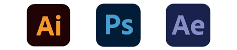 Logo8