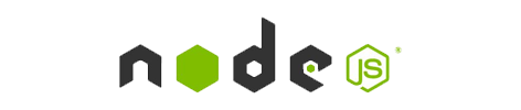 Logo9